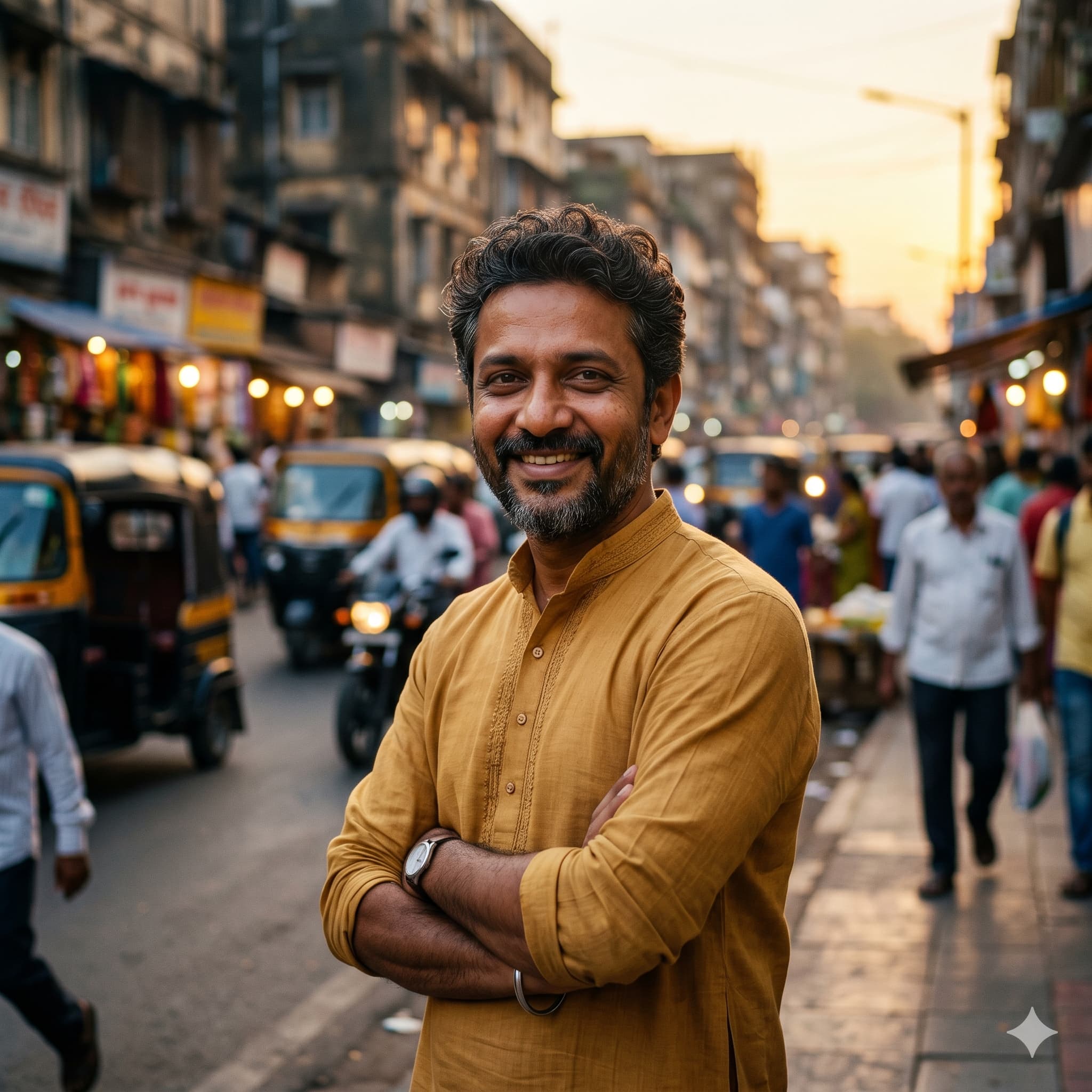 Mumbai