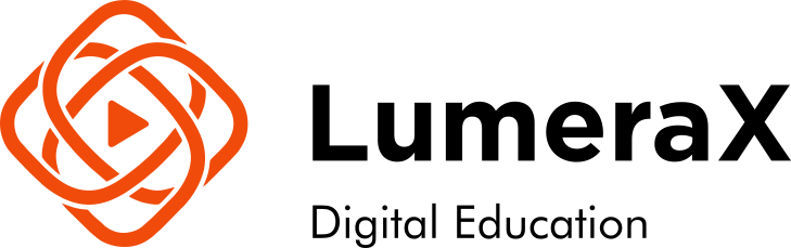 LumeraX